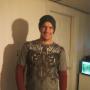 Jeffrey Foote Photo 43