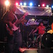 Danny Watson Photo 16