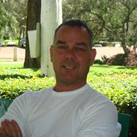 John Gerritsen Photo 20