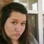Ashley Hamner Photo 5