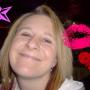 Heather Rowe Photo 19