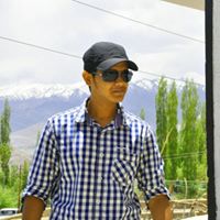 Rohan Kelkar Photo 8