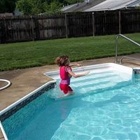 Donna Schneider Photo 39