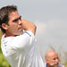Xavier Ruiz Photo 12
