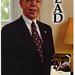David Strand Photo 11
