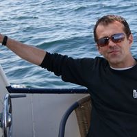 Jozsef Laszlo Photo 10
