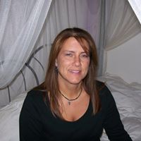 Terry Lang Photo 38
