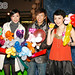 Angela Hoang Photo 9