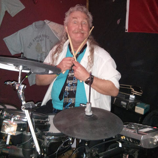 Rj Smith Photo 4