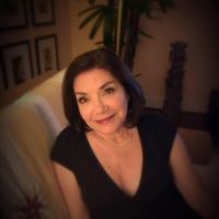 Leslie Crow Photo 31
