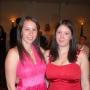 Tina Weber Photo 21