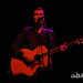 Frank Currie Photo 7