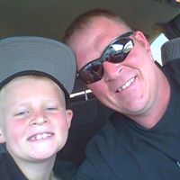 Barrett Taylor Photo 13