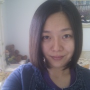 Laura Hong Photo 24