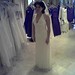 Robin Mcclintock Photo 9