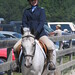 Nicole Hunter Photo 4