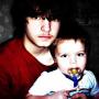 Jacob Bevins Photo 8
