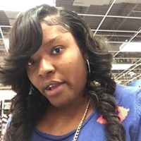 Nakia Taylor Photo 11