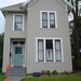 Randy Brooks Photo 17