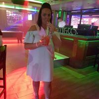 Deborah Gill Photo 20