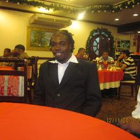 Aaron Leitch Photo 7
