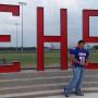Isaac Flores Photo 35