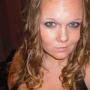 Sarah Wheeler Photo 20