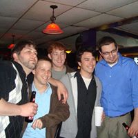 Jeremy Penix Photo 5
