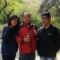 Peter Tran Photo 12
