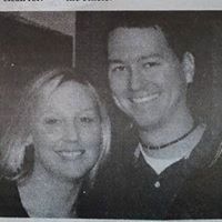 Adam Geisen Photo 4