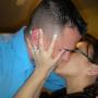 Lisa Dubose Photo 36