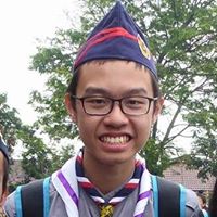 Kelvin Tan Photo 38