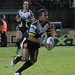Matthew Bowen Photo 9