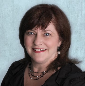 Pamela Stein Photo 32