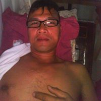 Alfonso Cruz Photo 25
