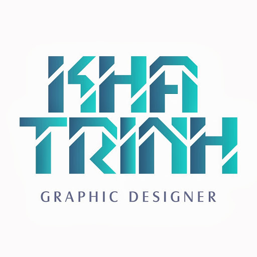 Kha Trinh Photo 17