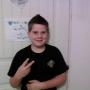 Jacob Traylor Photo 18