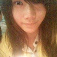 Jackie Lou Photo 37
