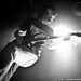 Bobby Thompson Photo 9