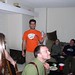 Gary Marek Photo 13
