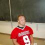 Eric Ebert Photo 42