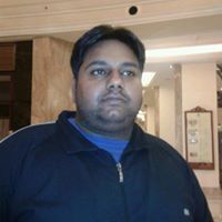 Mandeep Dahiya Photo 5