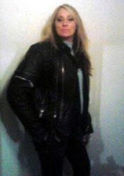 Heidi Cox Photo 31