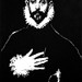 Domenico Greco Photo 5