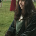 James King Photo 9