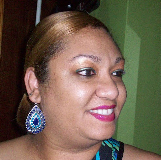Erica Bryan Photo 27