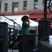 Reggie Hill Photo 16