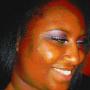 Carrie Thomas Photo 32