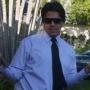 Juan Arango Photo 33