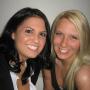 Emily Hull Photo 40